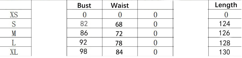 Herbst Winter Sexy Engen Split Hüfte Kleid Elegante Prominente Samt Kleid